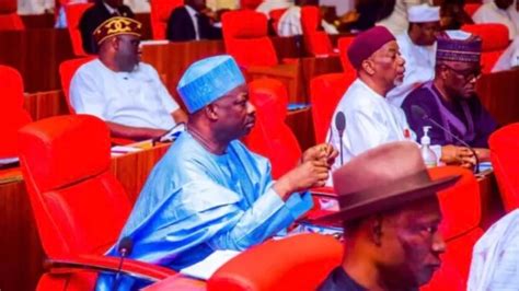 CNG: Presidential committee to commence nationwide .